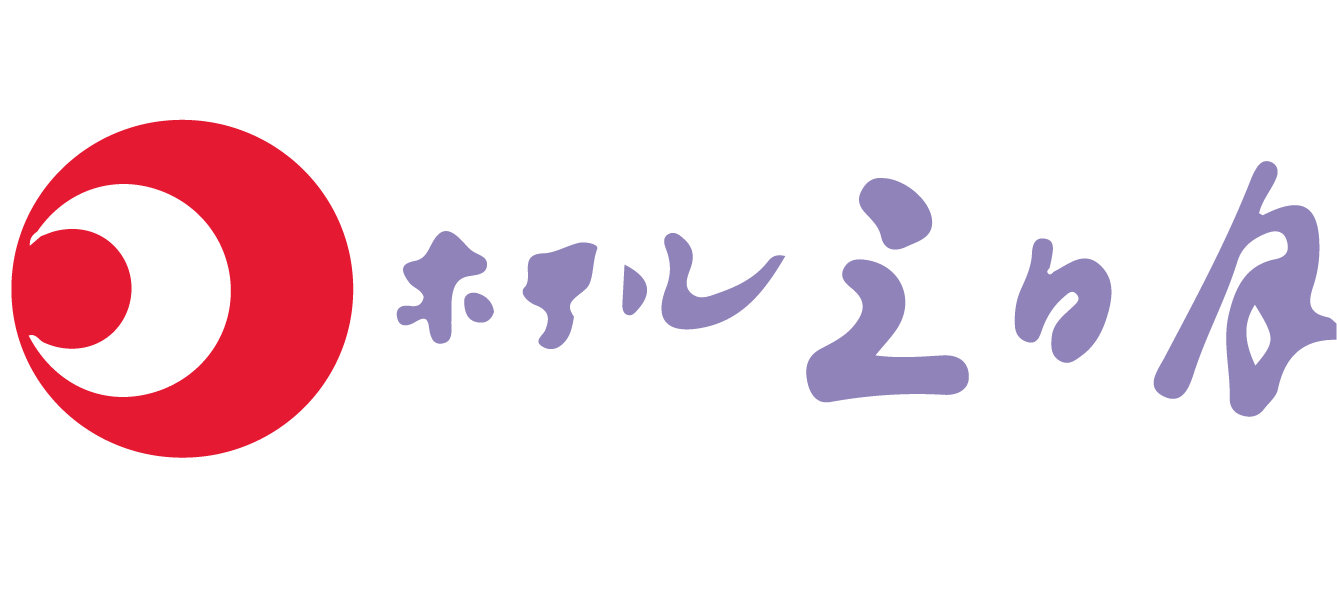 logo hotel mikazuki