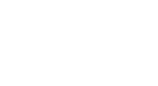 logo sydskanska