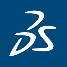 logo 3DS